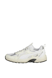 Sneaker MILENIO TECH