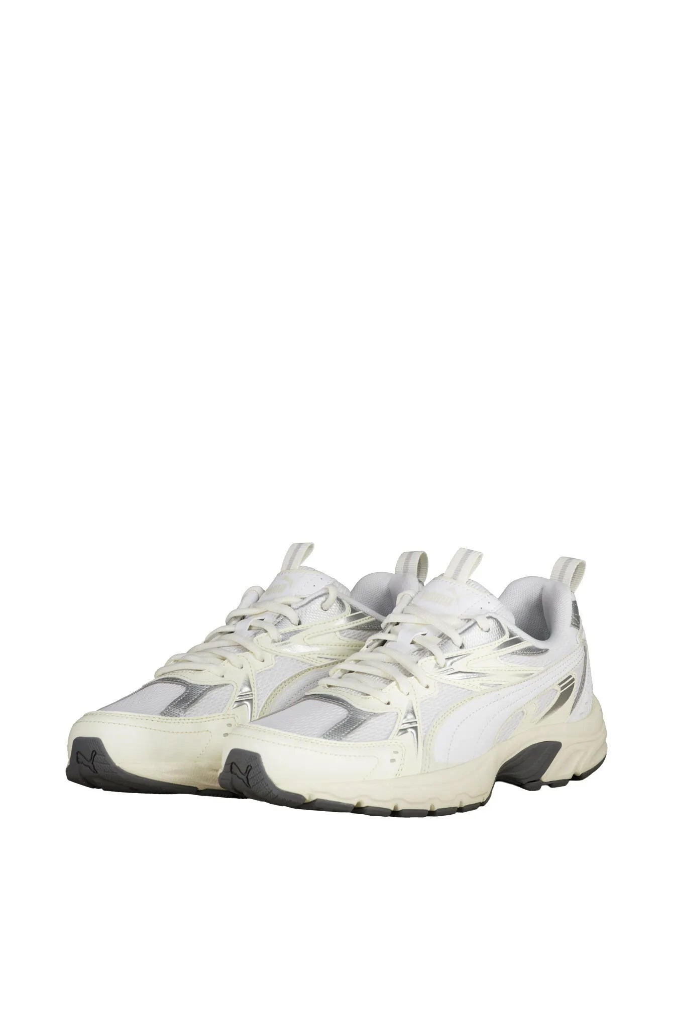 Sneaker MILENIO TECH