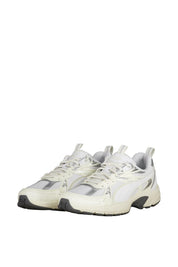 Sneaker MILENIO TECH