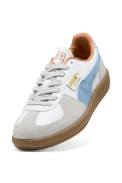 Sneaker PALERMO LTH