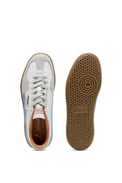 Sneaker PALERMO LTH