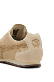 Sneaker ARIZONA SNAKE