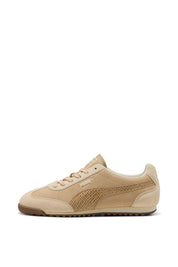 Sneaker ARIZONA SNAKE