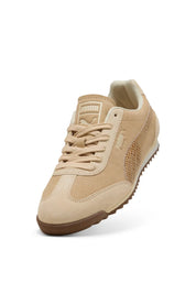 Sneaker ARIZONA SNAKE