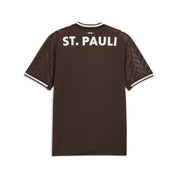 Fußballtrikot FC ST. PAULI