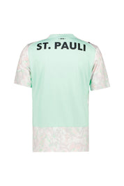 Fußballtrikot FC ST. PAULI