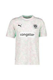 Fußballtrikot FC ST. PAULI