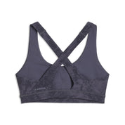 Sport-BH CLOUDSPUN