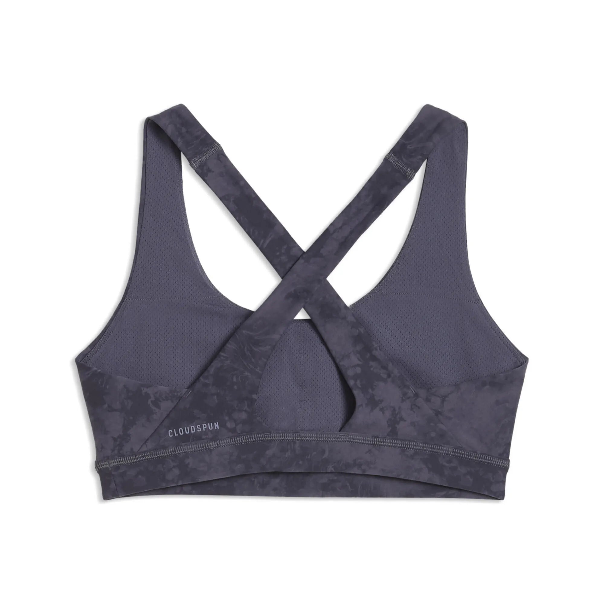 Sport-BH CLOUDSPUN