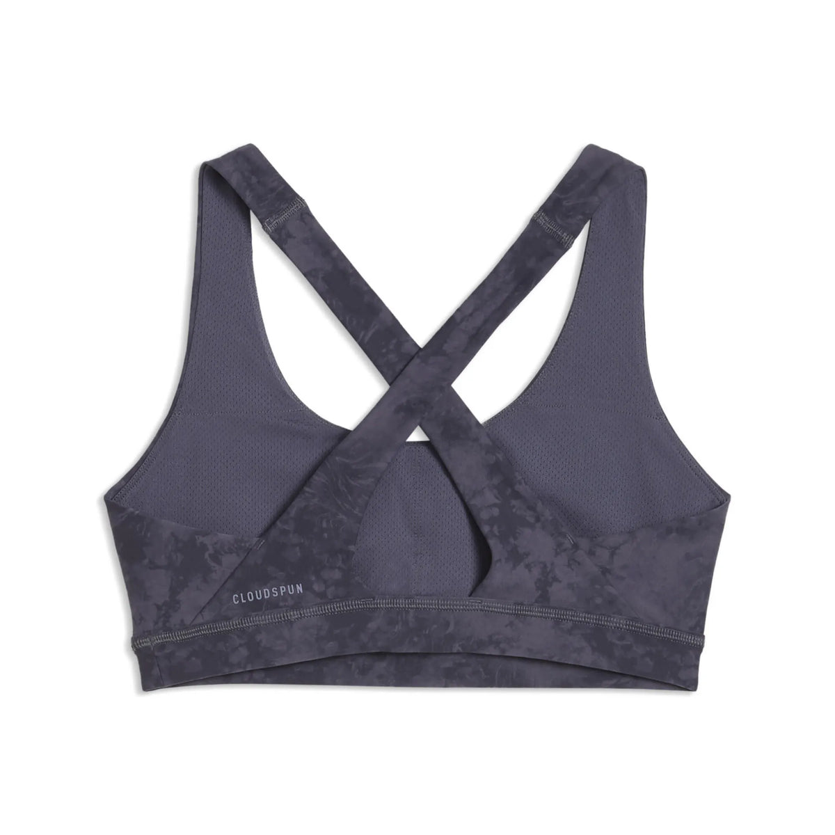 Sport-BH CLOUDSPUN
