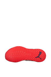 Sportschuhe ACTIVATE NITRO TR
