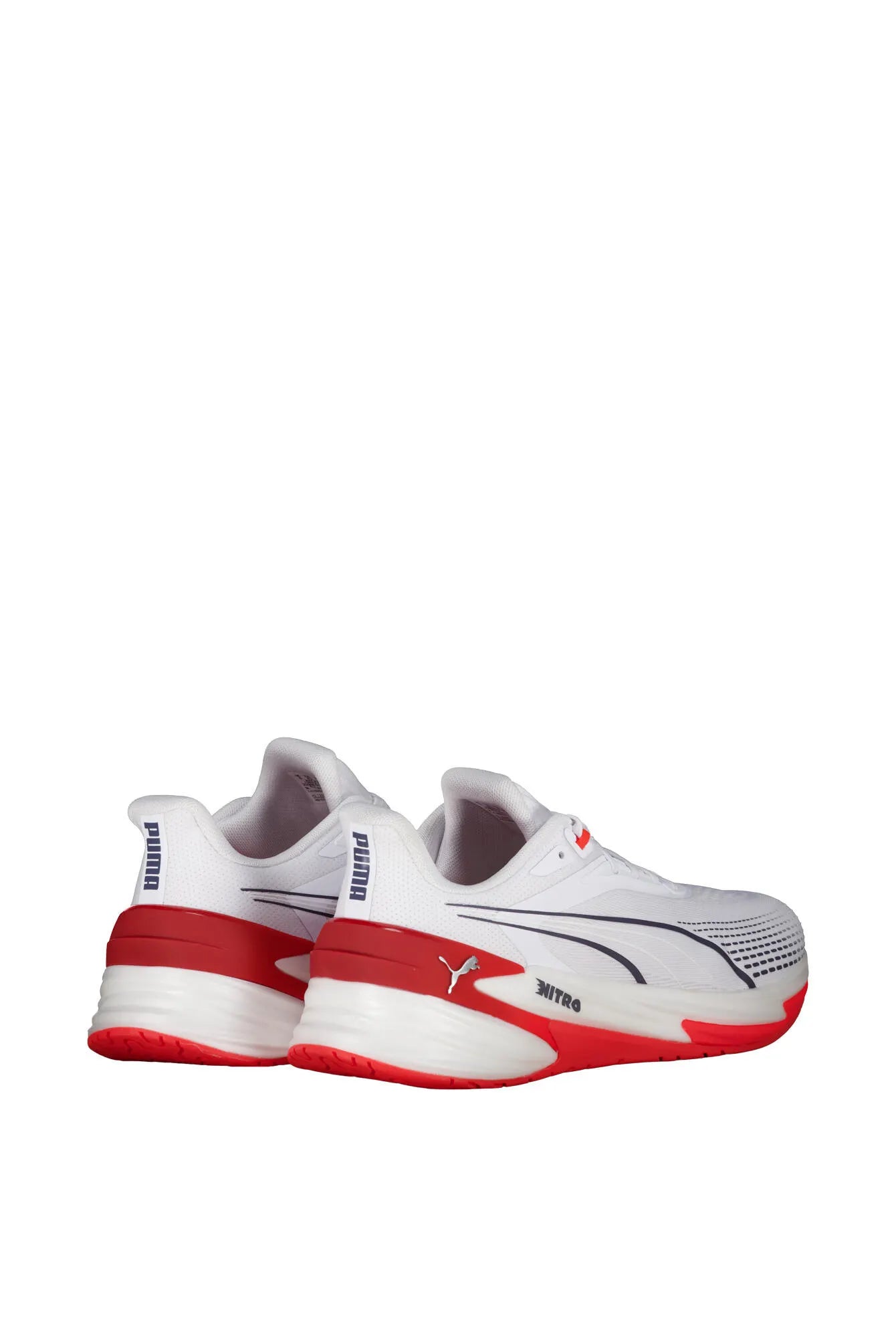 Sportschuhe ACTIVATE NITRO TR