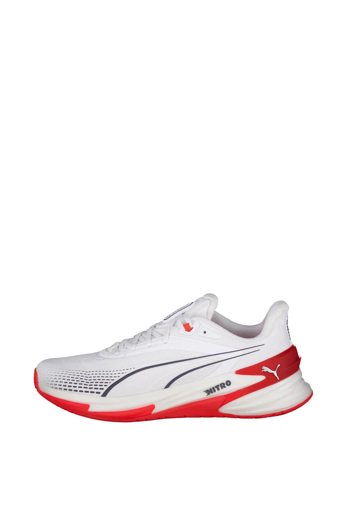 Sportschuhe ACTIVATE NITRO TR