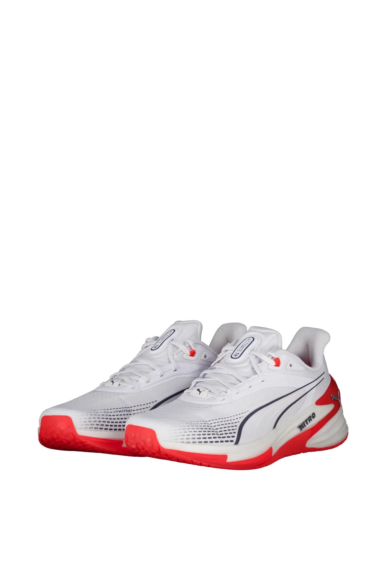 Sportschuhe ACTIVATE NITRO TR