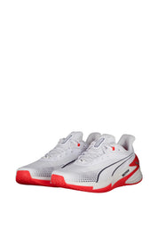 Sportschuhe ACTIVATE NITRO TR