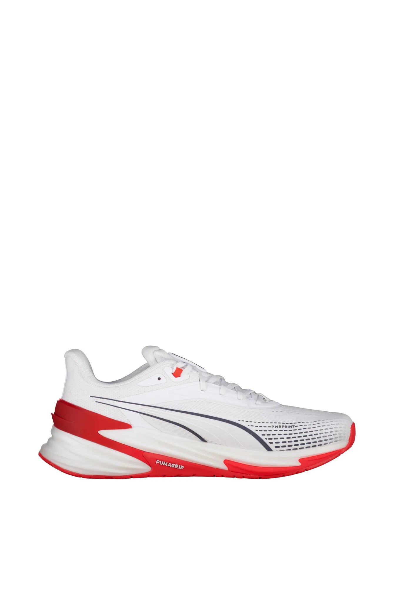 Sportschuhe ACTIVATE NITRO TR