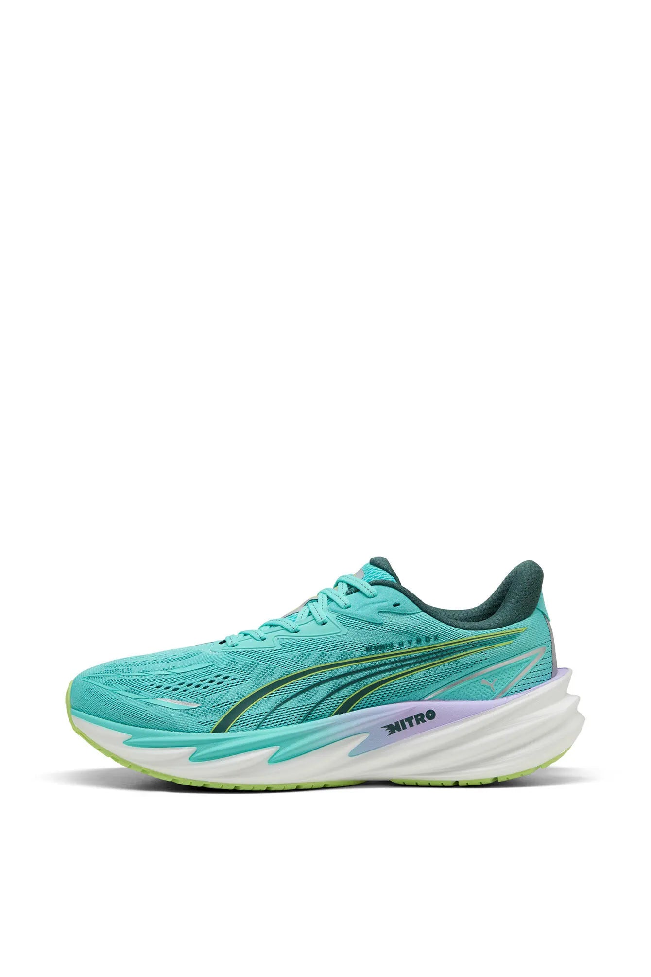 Laufschuhe VELOCITY NITRO 5 x HYROX