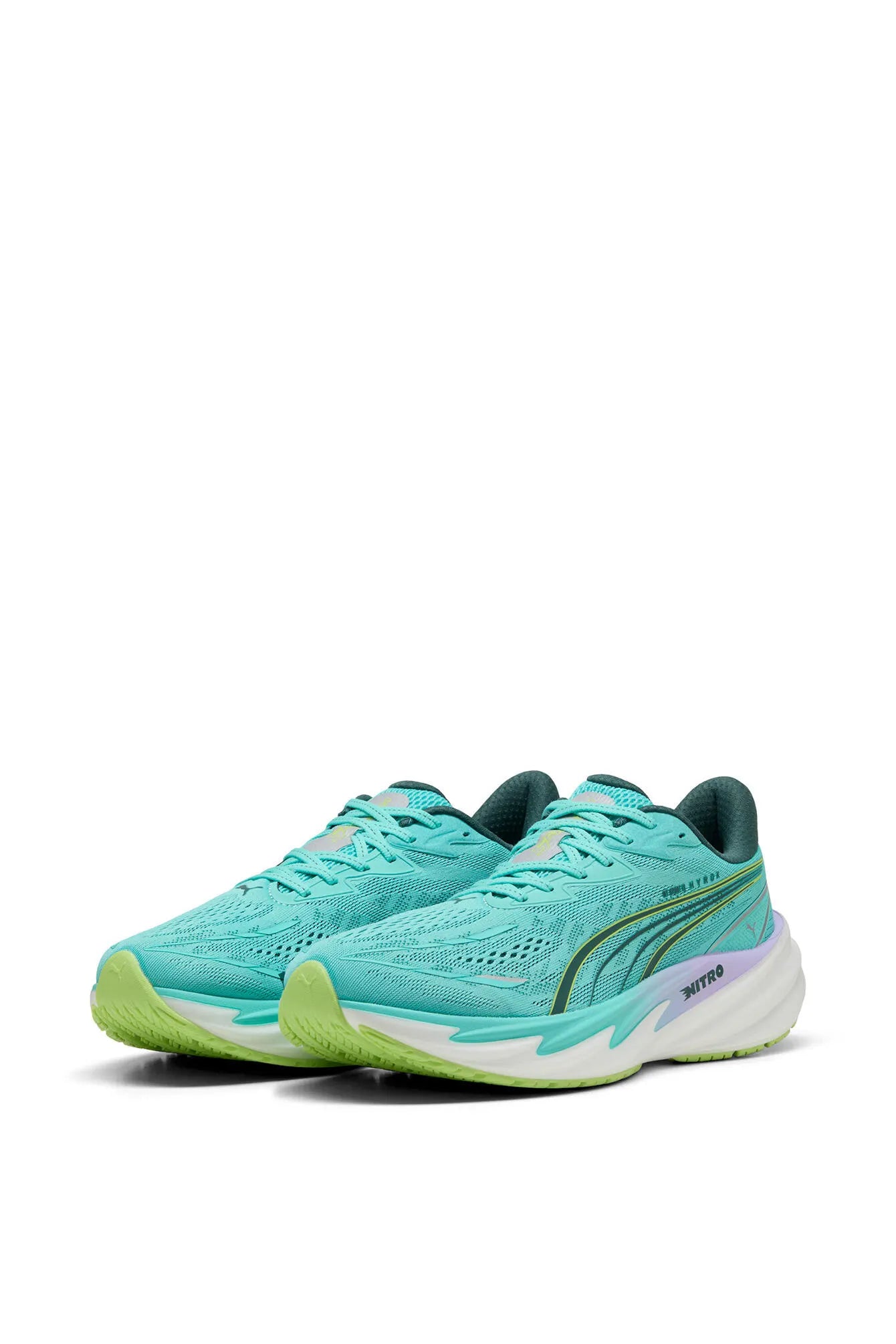 Laufschuhe VELOCITY NITRO 5 x HYROX