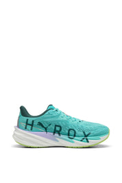 Laufschuhe VELOCITY NITRO 5 x HYROX