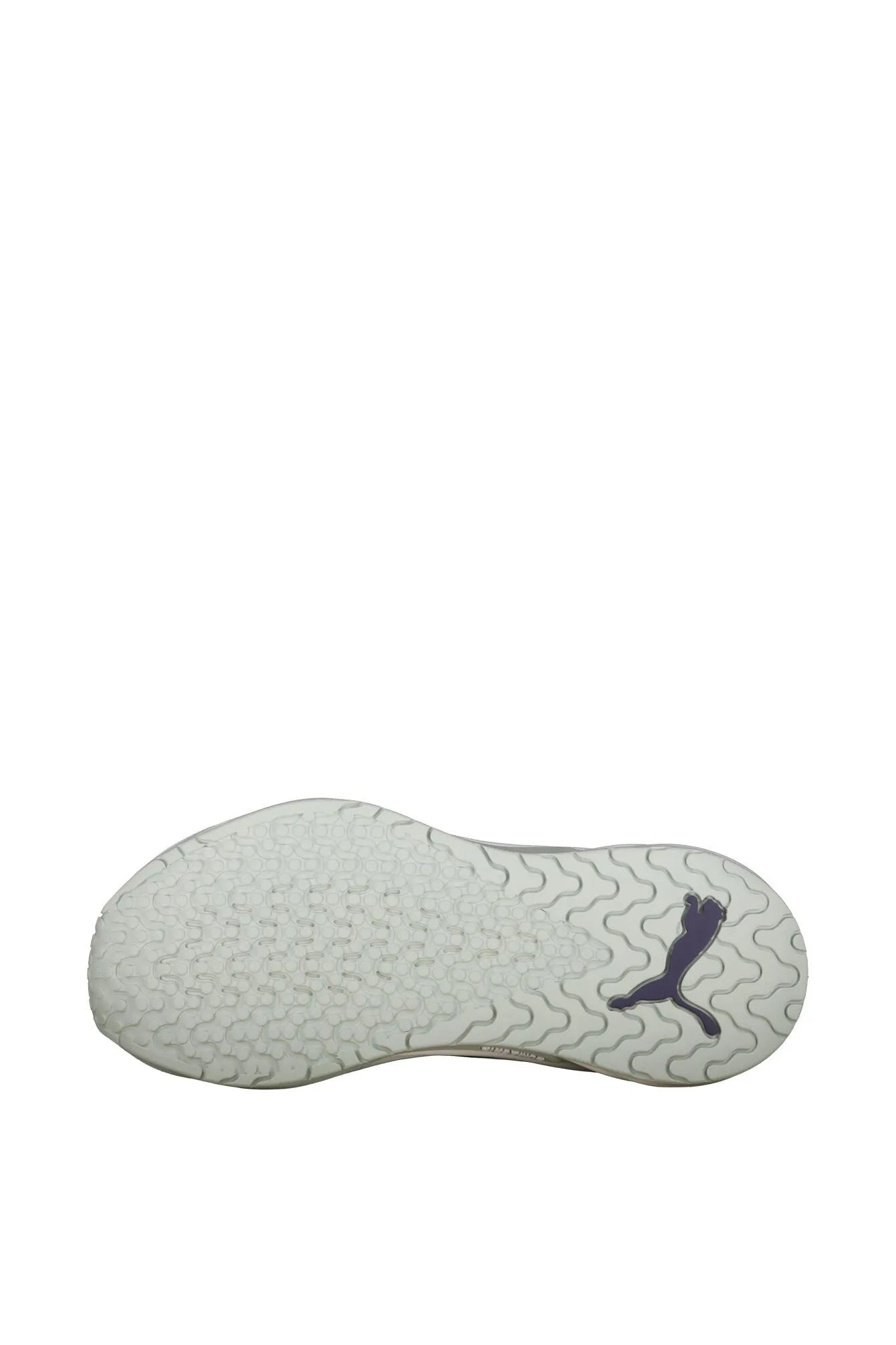 Sportschuhe ACTIVATE NITRO TR