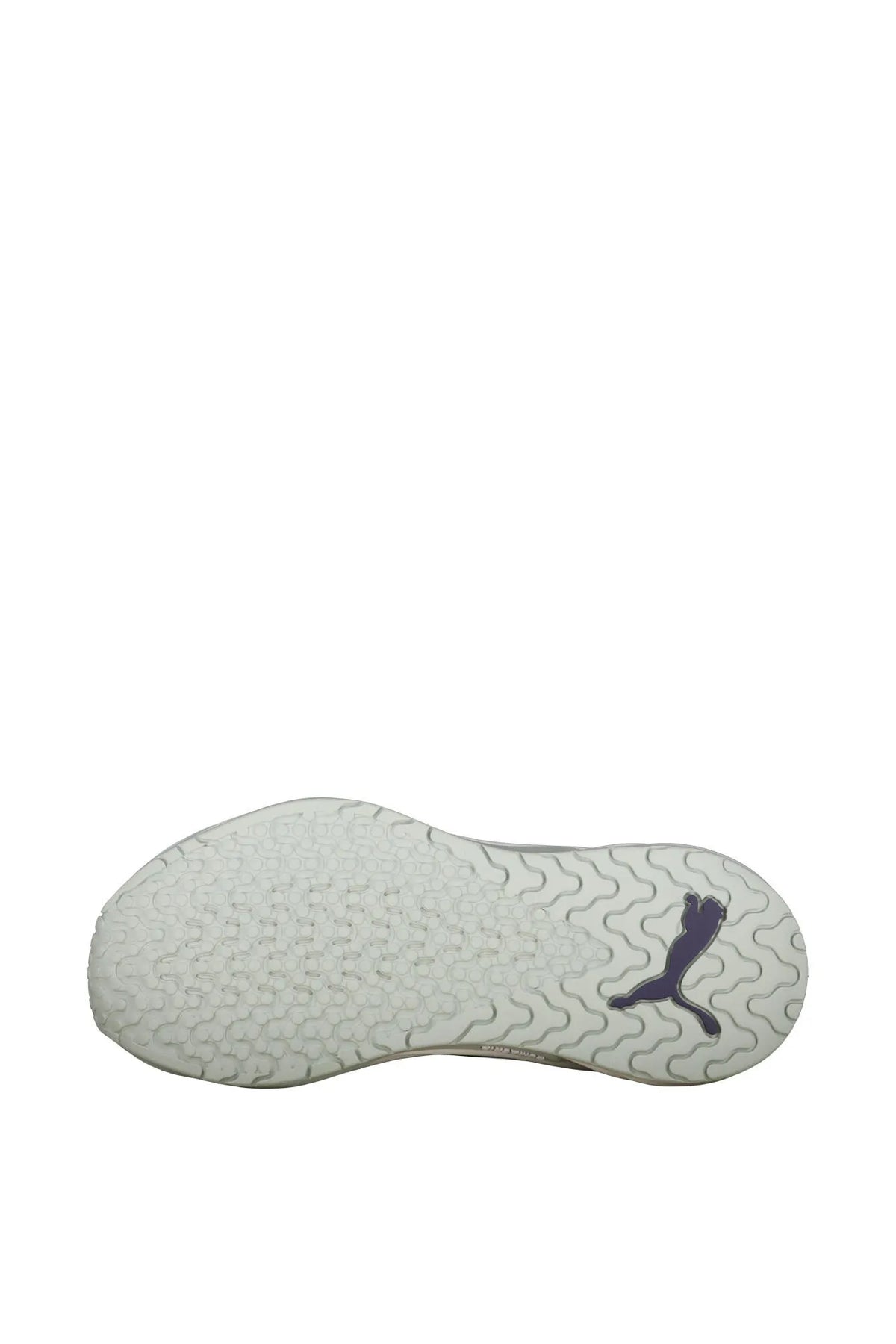Sportschuhe ACTIVATE NITRO TR