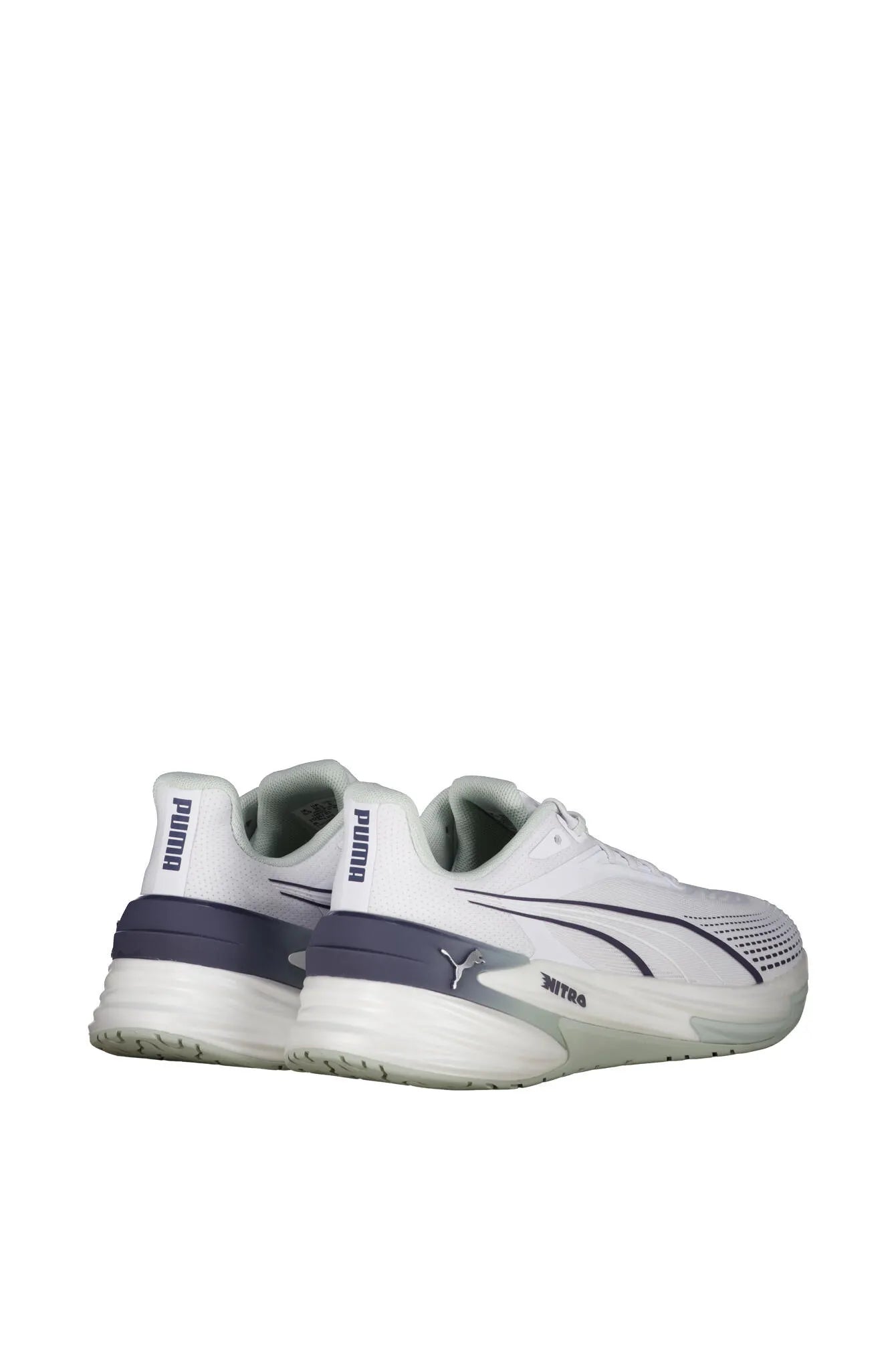 Sportschuhe ACTIVATE NITRO TR