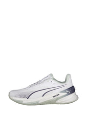 Sportschuhe ACTIVATE NITRO TR