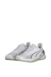 Sportschuhe ACTIVATE NITRO TR