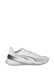 Sportschuhe ACTIVATE NITRO TR