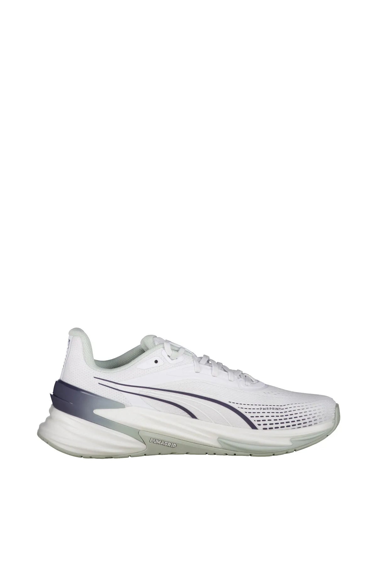 Sportschuhe ACTIVATE NITRO TR