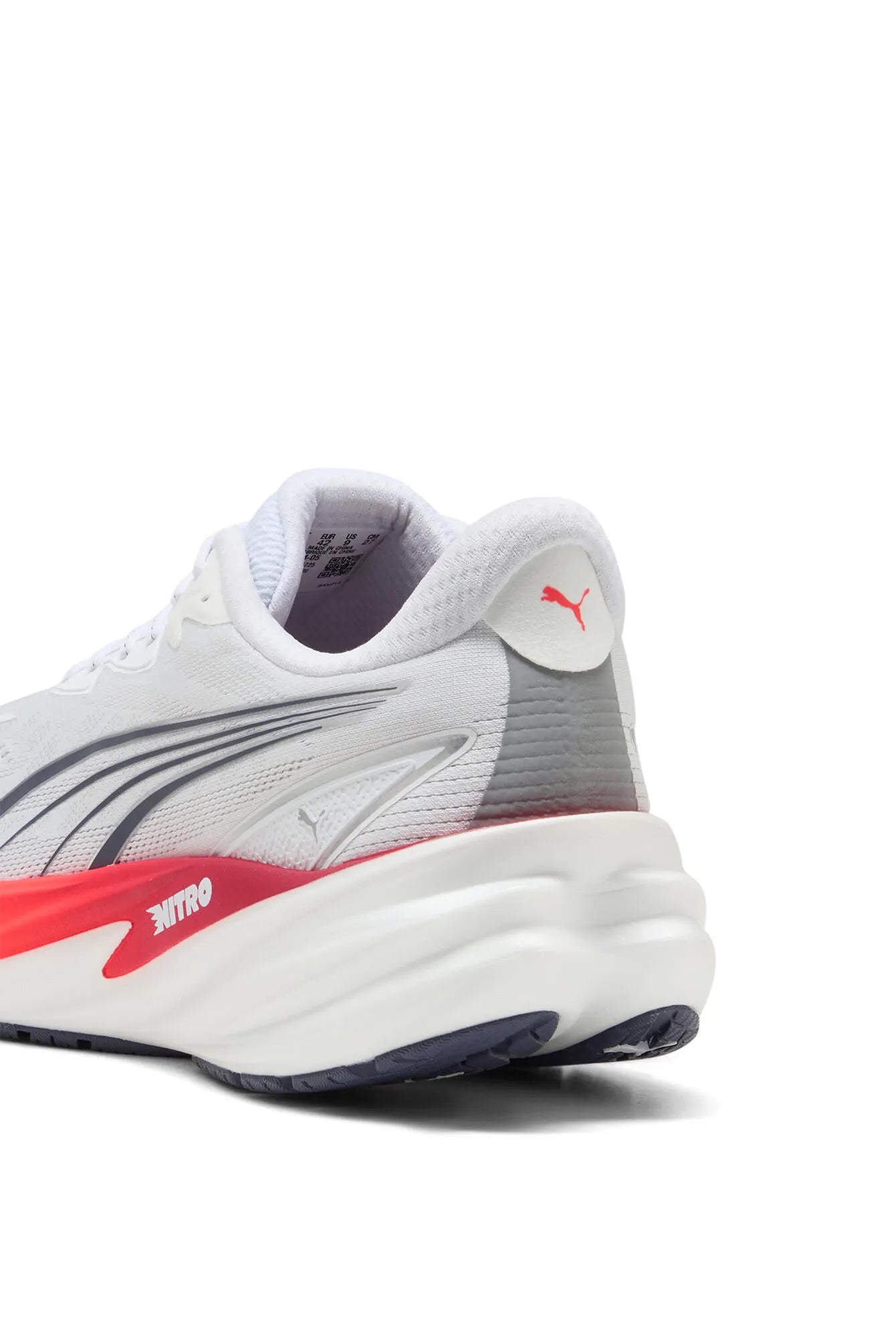 Laufschuhe VELOCITY NITRO 5