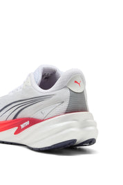 Laufschuhe VELOCITY NITRO 5