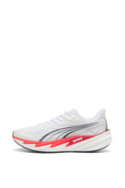 Laufschuhe VELOCITY NITRO 5