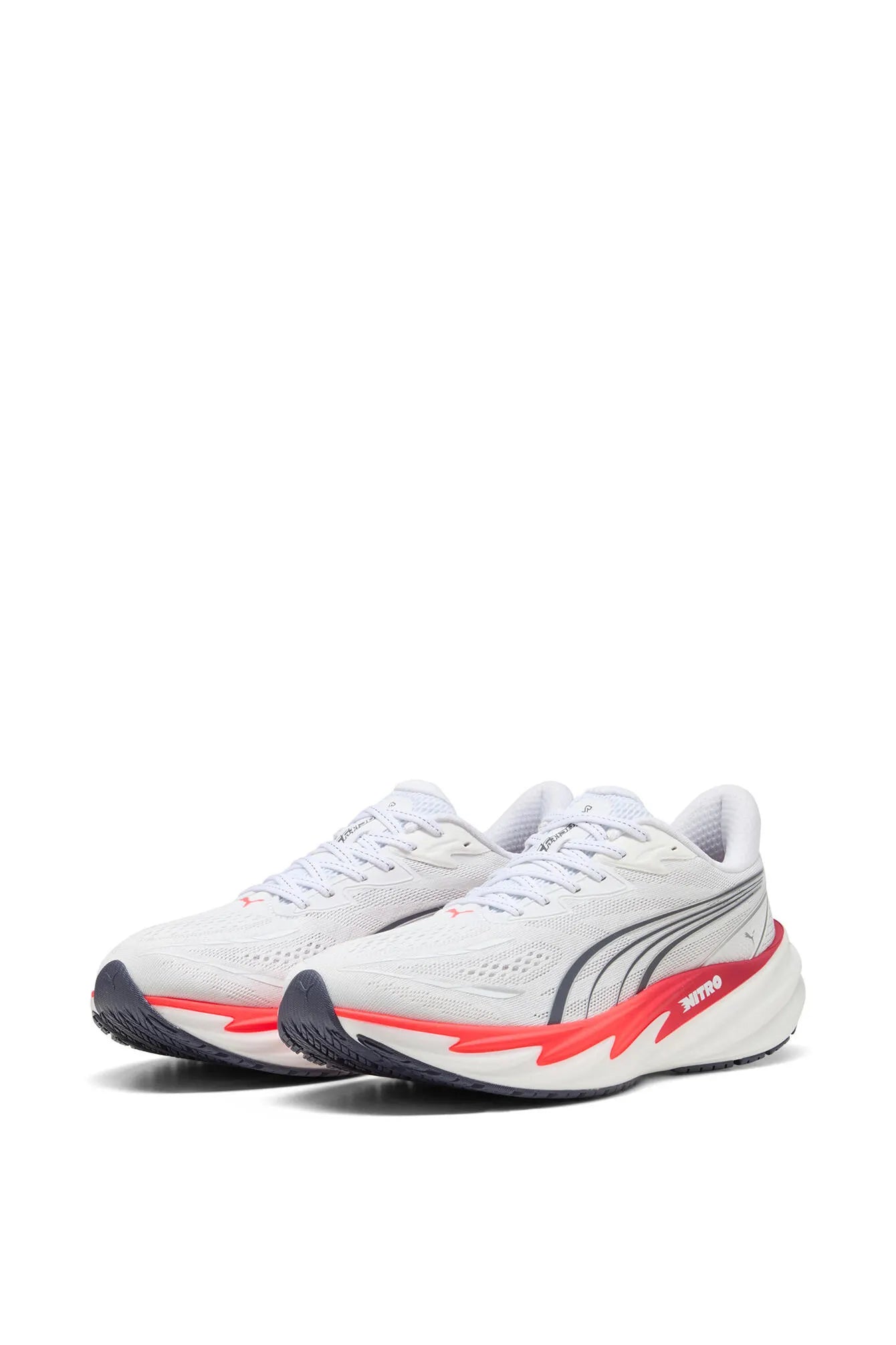 Laufschuhe VELOCITY NITRO 5