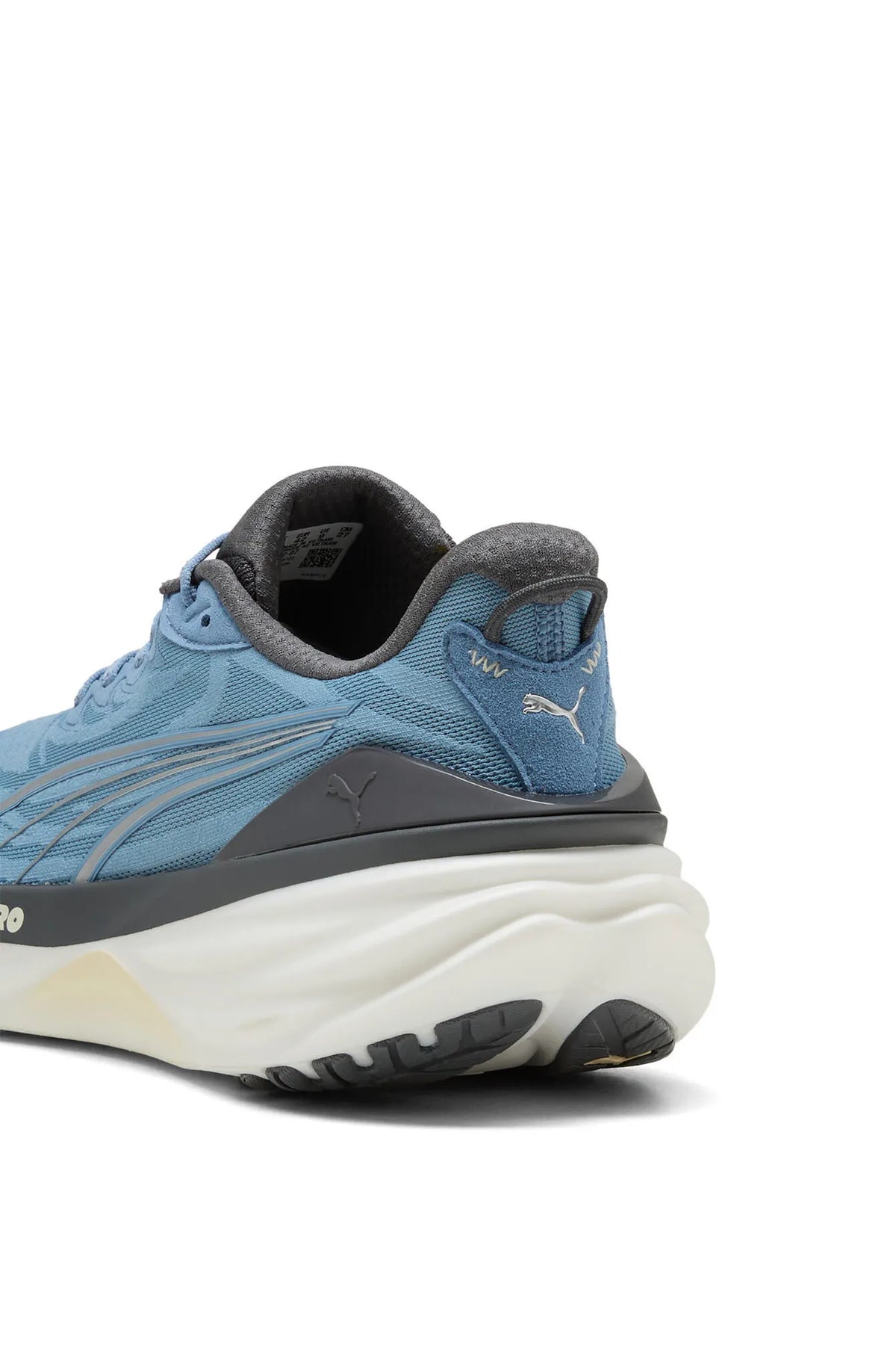Laufschuhe FOREVERRUN NITRO 3