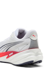 Laufschuhe VELOCITY NITRO 5