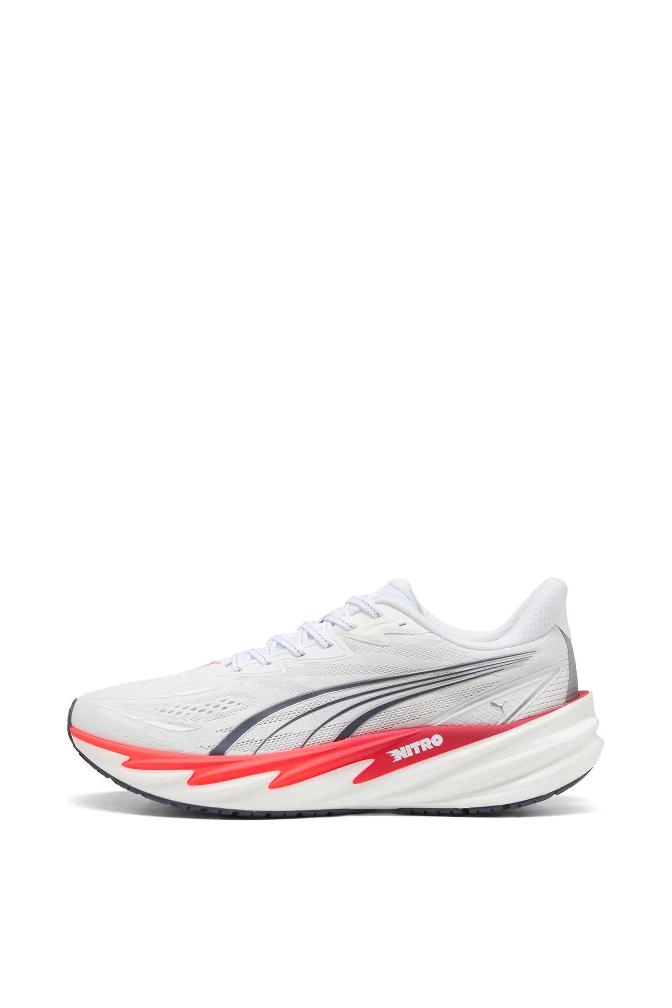 Laufschuhe VELOCITY NITRO 5