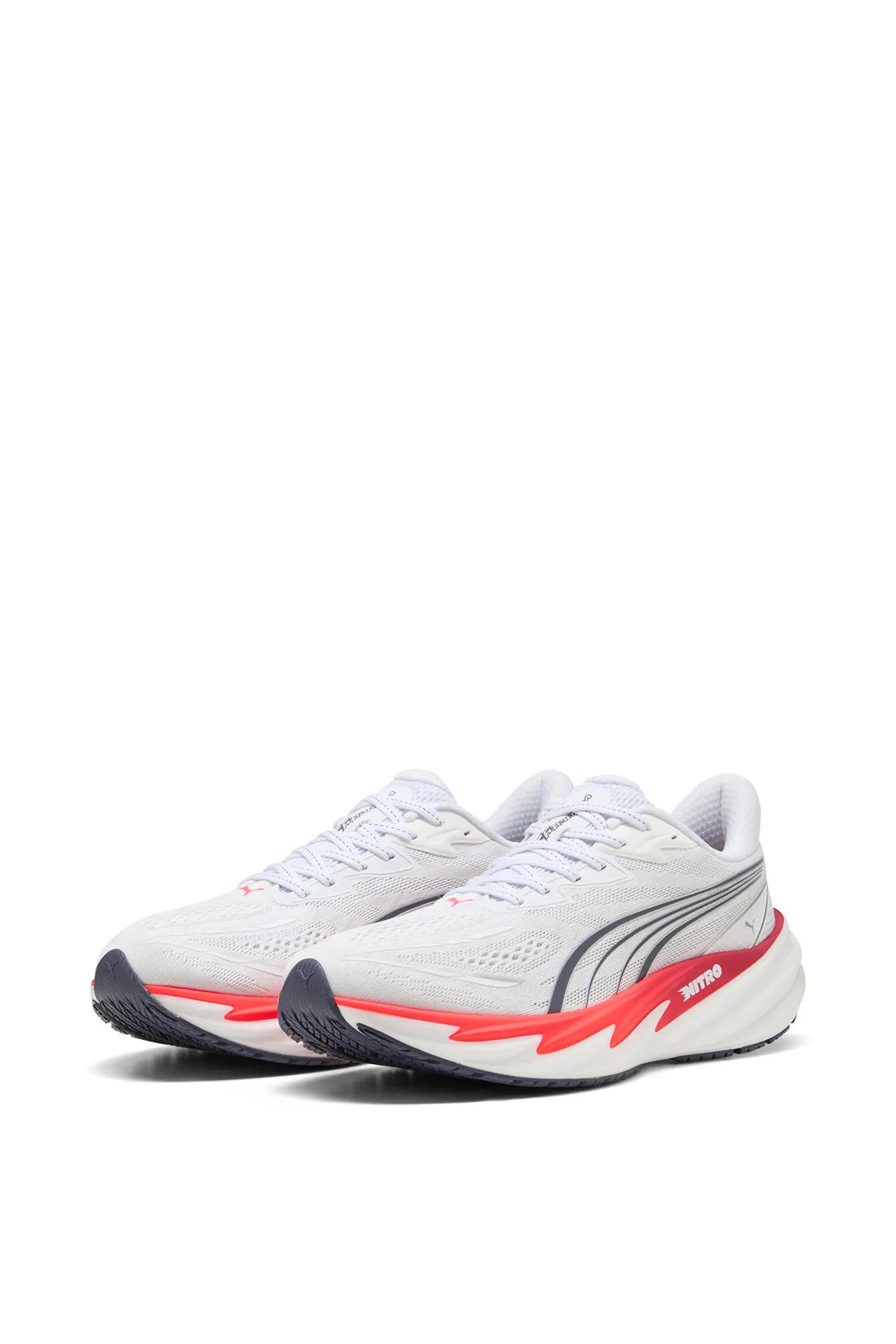 Laufschuhe VELOCITY NITRO 5