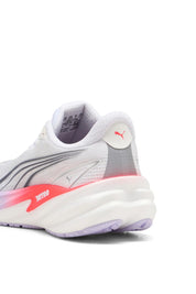 Laufschuhe VELOCITYY NITRO 5