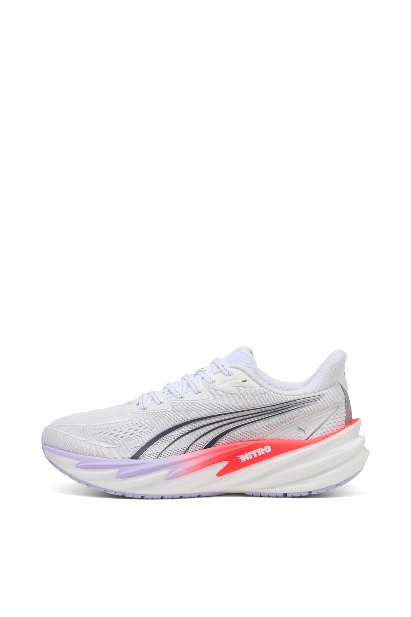 Laufschuhe VELOCITYY NITRO 5
