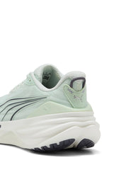 Laufschuhe FOREVERRUN NITRO 3