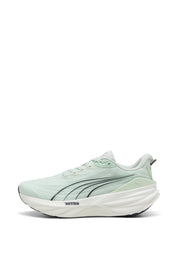 Laufschuhe FOREVERRUN NITRO 3
