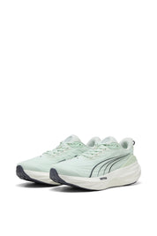 Laufschuhe FOREVERRUN NITRO 3