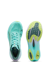 Laufschuhe DEVIATE NITRO 4 HYROX