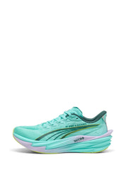 Laufschuhe DEVIATE NITRO 4 HYROX