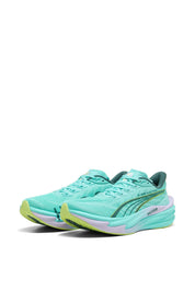 Laufschuhe DEVIATE NITRO 4 HYROX