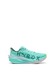 Laufschuhe DEVIATE NITRO 4 HYROX