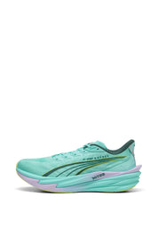 Laufschuhe DEVIATE NITRO 4 x HYROX