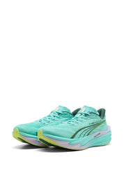 Laufschuhe DEVIATE NITRO 4 x HYROX
