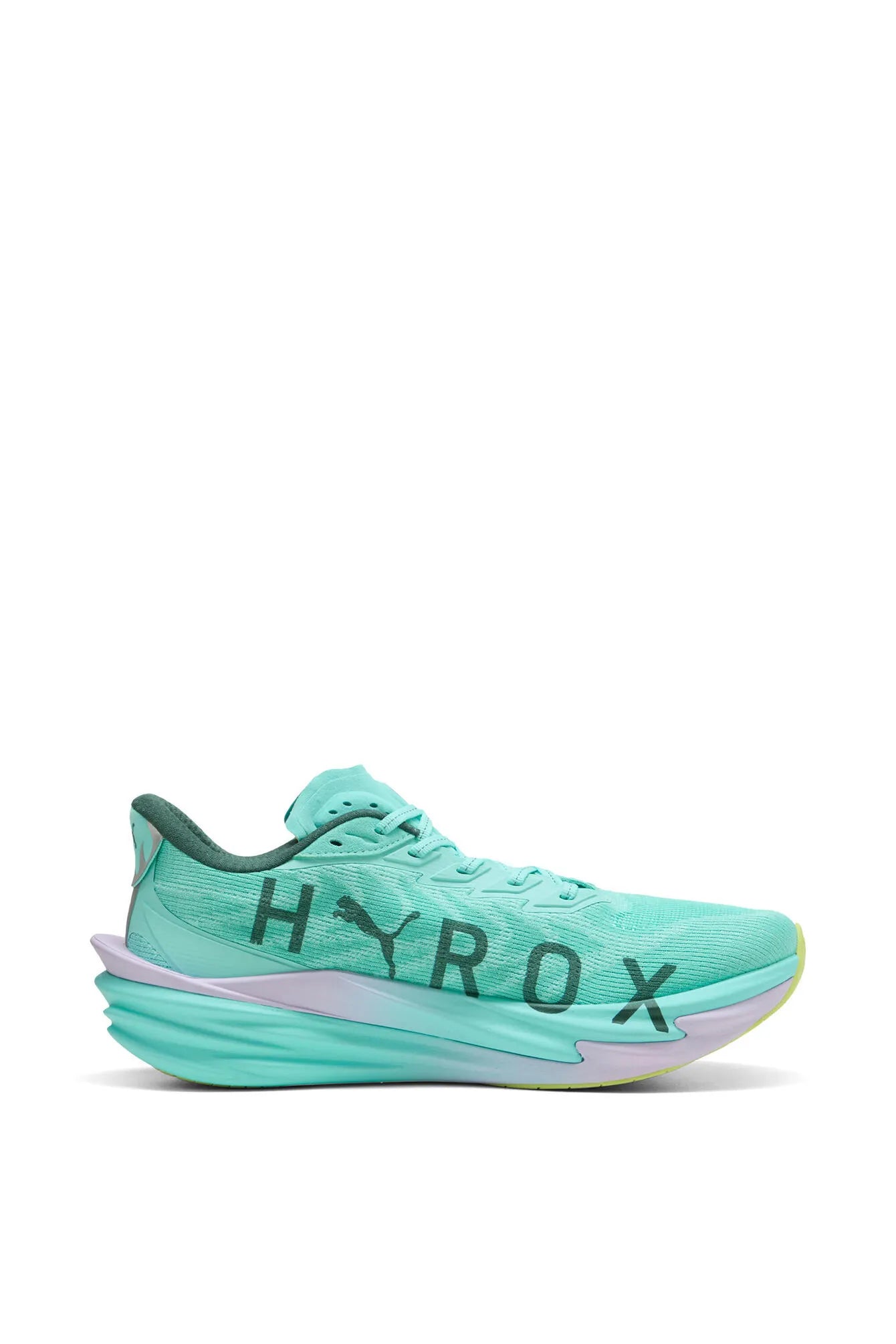 Laufschuhe DEVIATE NITRO 4 x HYROX